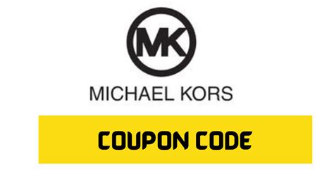 amazon coupons michael kors|Michael Kors coupon codes.